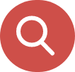 Search